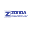 ZONDA