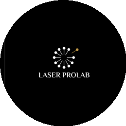Laser ProLab (ИП Попова Екатерина Алексеевна)