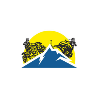 Носова Валентина Васильевна