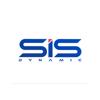 SIS Dynamic LLC