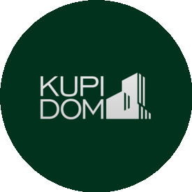 KupiDom
