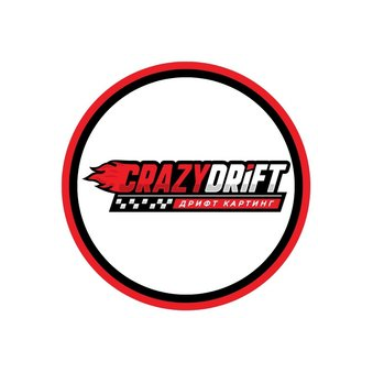 Картинг CrazyDrift