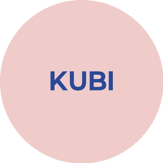 Леонов Андрей Иванович