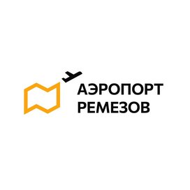 Аэропорт Ремезов