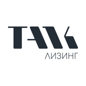 ТАЛК лизинг