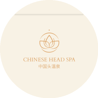 Китайский СПА Волос