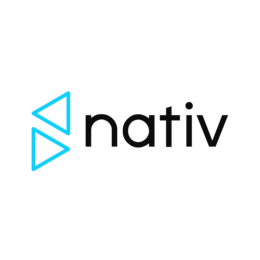НАТИВ