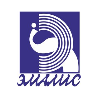 Богомолова Екатерина Сергеевна