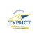 Магазин Турист