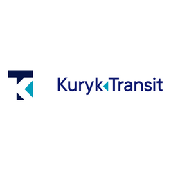 Курык Транзит