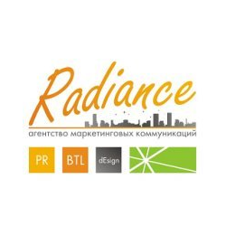 RADIANCE
