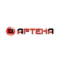 Артена