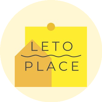 LetoPlace