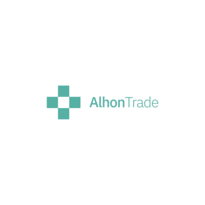 Альхон-Трейд
