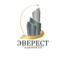 Эверест