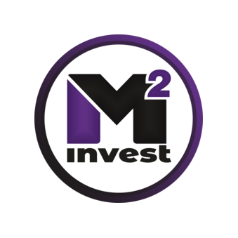 m2invest (ИП Ушаков Андрей Валентинович)