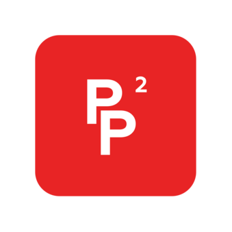 Ресурс Развития