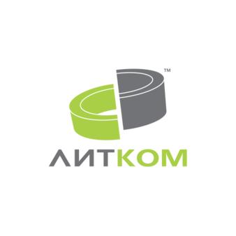 Компания ЛИТКОМ