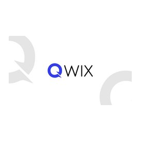 QWIX GROUP