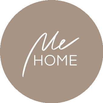 Запад-Автоматика