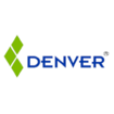DENVER, группа компаний