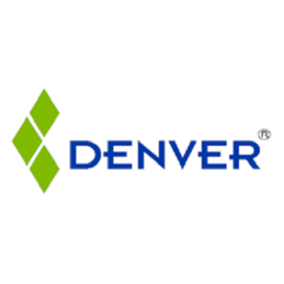 DENVER, группа компаний