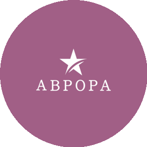 Торговая сеть Аврора