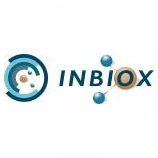 ИНБИОКС