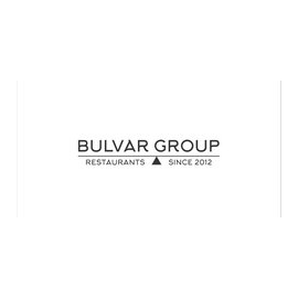 BULVAR GROUP