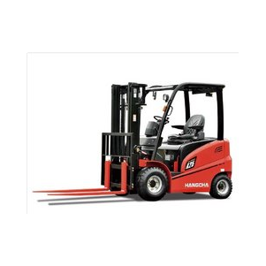 Форклифт-Урал