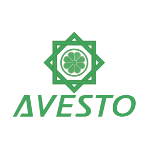 Авесто Групп