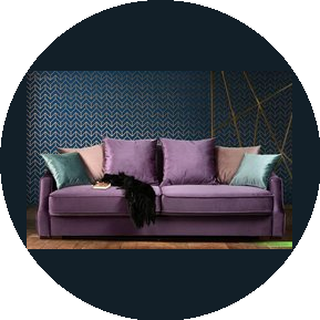 Удобно и точка