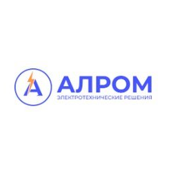 АЛРОМ