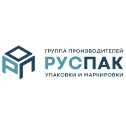 Руспак Полимер