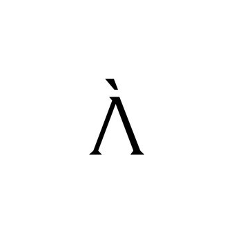 ADDÀ
