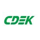 Сdek Logistics, LLC