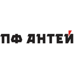 ПФ АНТЕЙ