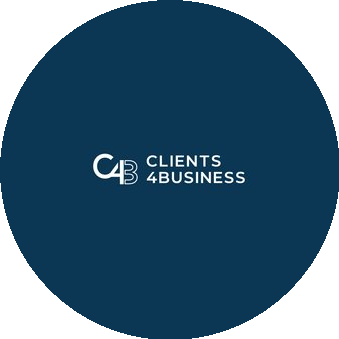 Рекламное агентство Client4Business