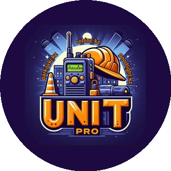 UNIT PRO