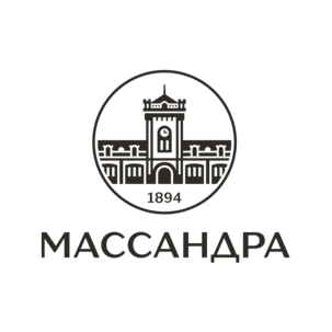 Массандра