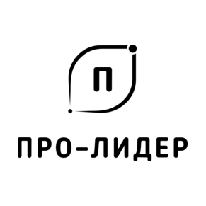 Павлова Екатерина Игоревна