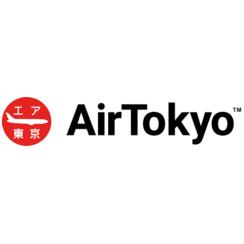 Эир Токио