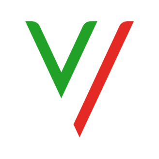 Vivakitchen