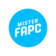 Mister FAPC