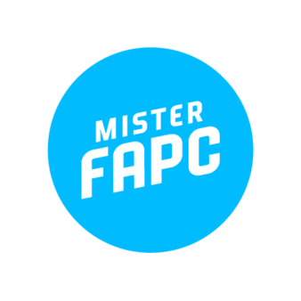Mister FAPC