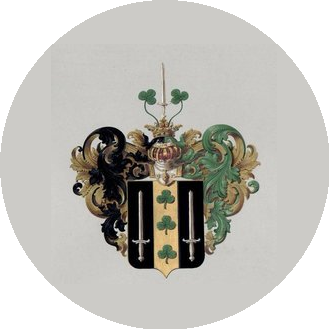 Якубяк Ирина Викторовна