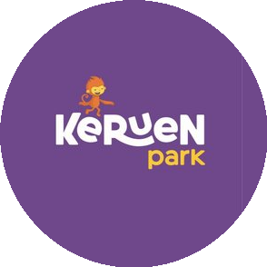 Управляющая компания Keruen Management