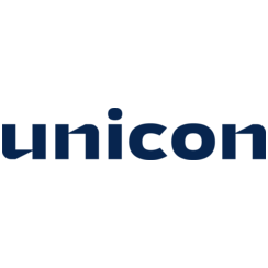Юникон АП
