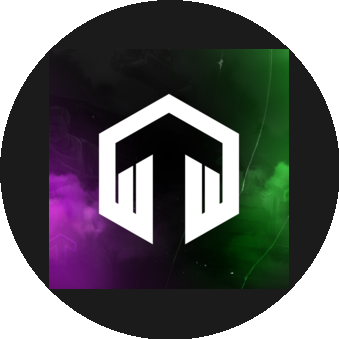 Иванова Наталья Владимировна