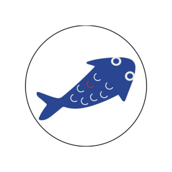 QIXI Bubble Tea (ИП Окунь Александр Андреевич)